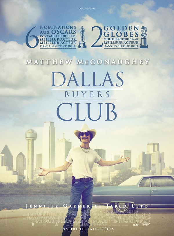 Dallas Buyers Club.jpg